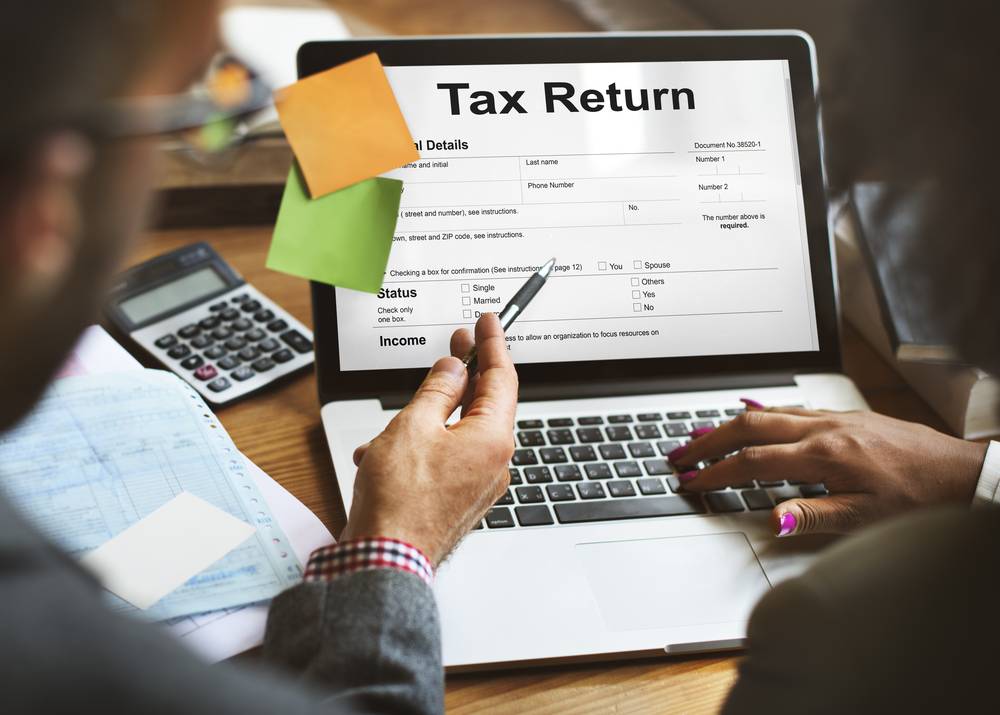 best-time-to-file-your-income-tax-return