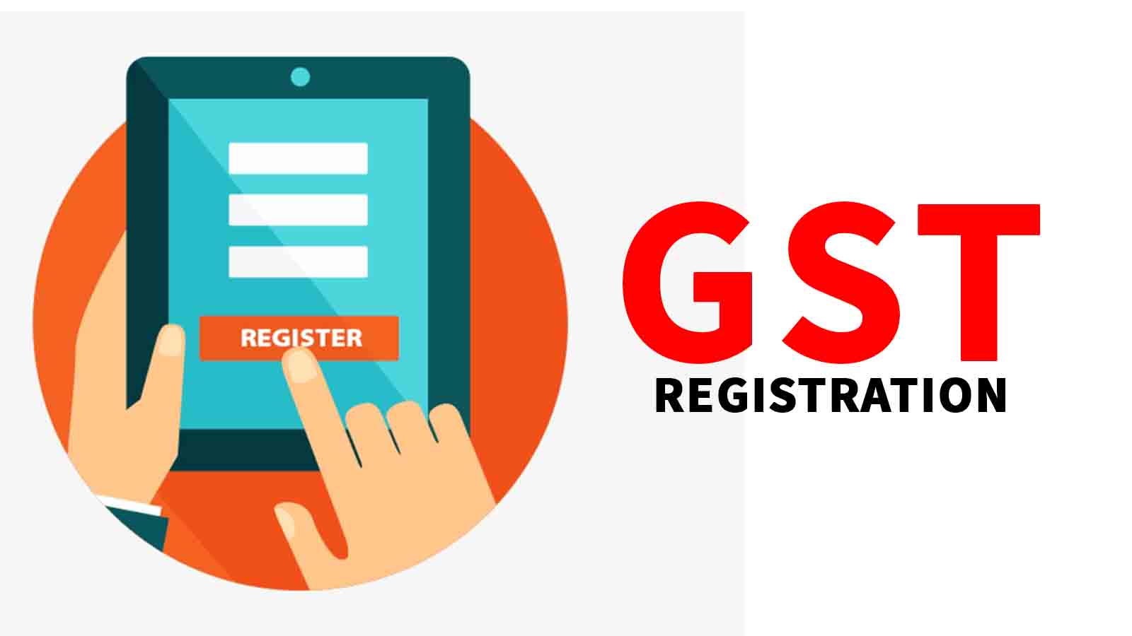Top 10 Common Misconceptions Surrounding GST Registration