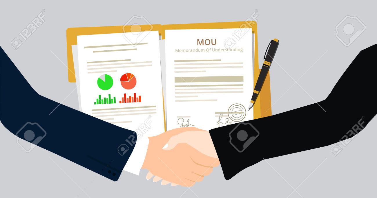 A Guide to Advantages and Disadvantages of Memorandum of Understanding (MoU)