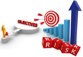 What are the objectives of firms in the short run?